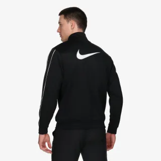 Nike Dukserica M NSW SP PK TRACKTOP 