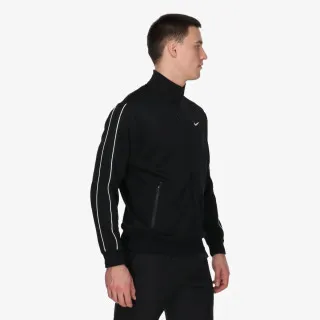 Nike Dukserica M NSW SP PK TRACKTOP 