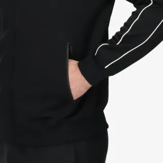 Nike Dukserica M NSW SP PK TRACKTOP 