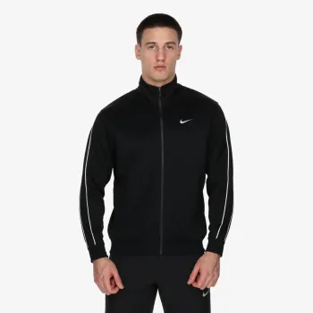 Nike Dukserica M NSW SP PK TRACKTOP 