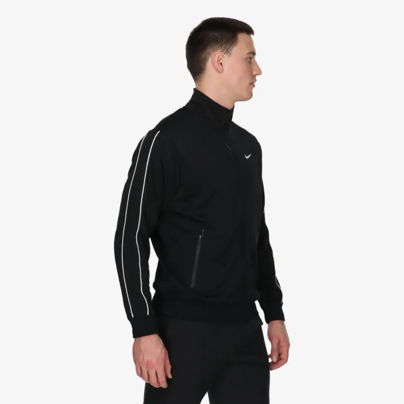 Nike Dukserica M NSW SP PK TRACKTOP 