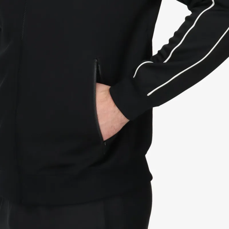 Nike Dukserica M NSW SP PK TRACKTOP 