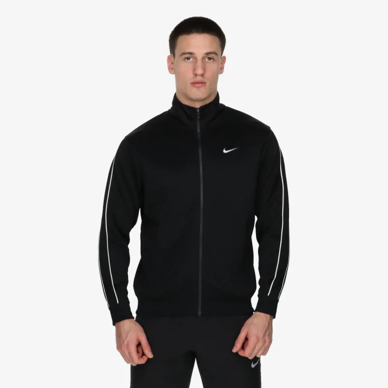 Nike Dukserica M NSW SP PK TRACKTOP 