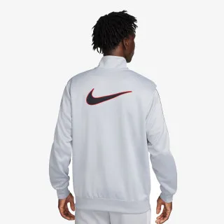 Nike Dukserica M NSW SP PK TRACKTOP 