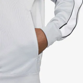 Nike Dukserica M NSW SP PK TRACKTOP 