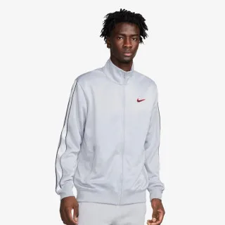 Nike Dukserica M NSW SP PK TRACKTOP 