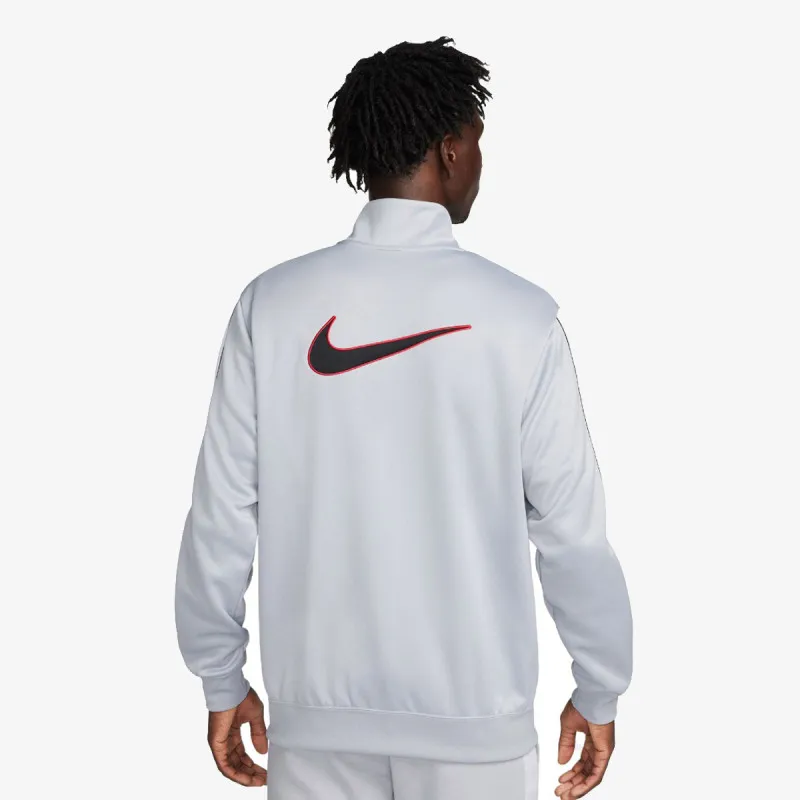 Nike Dukserica M NSW SP PK TRACKTOP 
