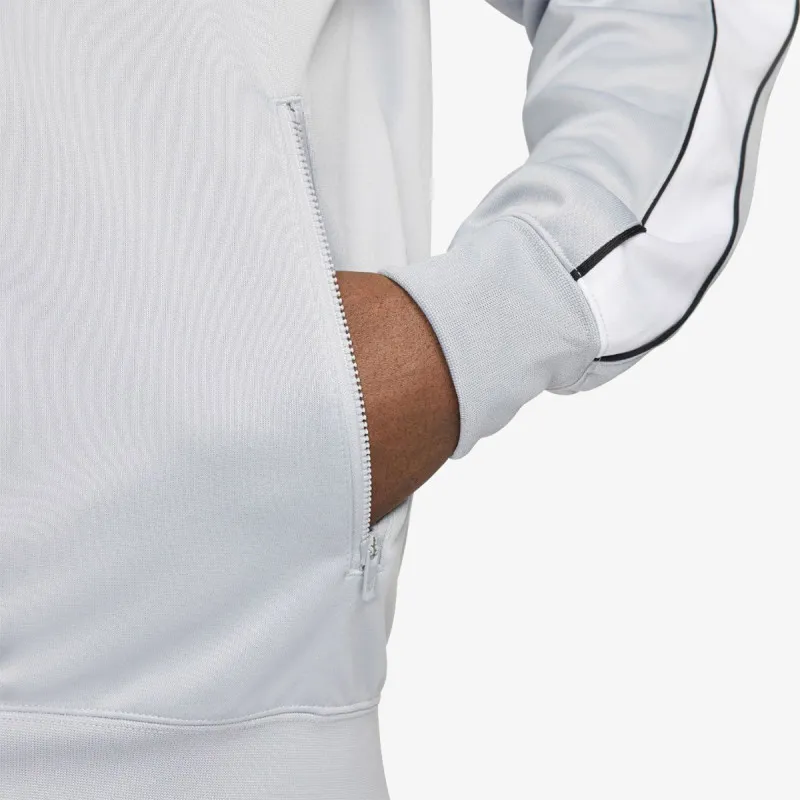 Nike Dukserica M NSW SP PK TRACKTOP 