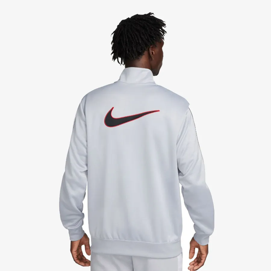 Nike Dukserica M NSW SP PK TRACKTOP 