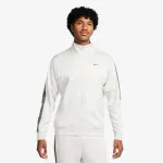 Nike Dukserica M NSW SP PK TRACKTOP 