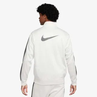 Nike Dukserica M NSW SP PK TRACKTOP 
