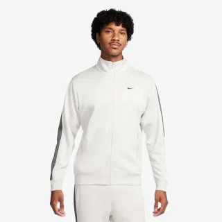 Nike Dukserica M NSW SP PK TRACKTOP 