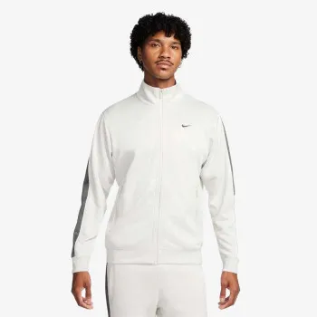 Nike Dukserica M NSW SP PK TRACKTOP 
