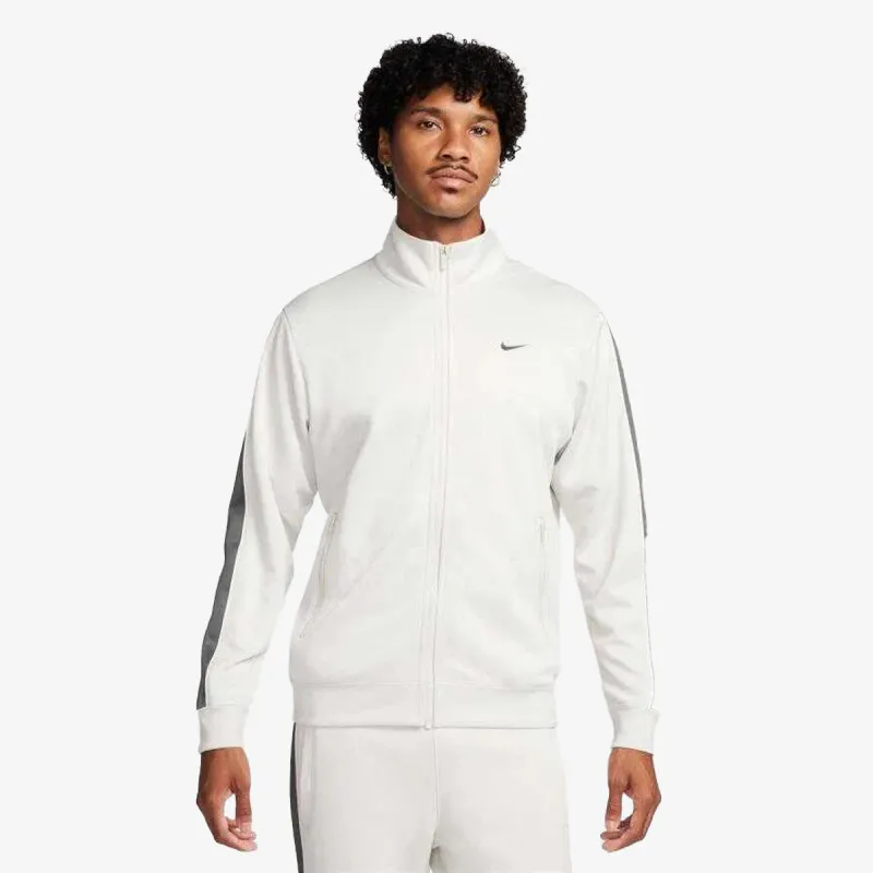 Nike Dukserica M NSW SP PK TRACKTOP 