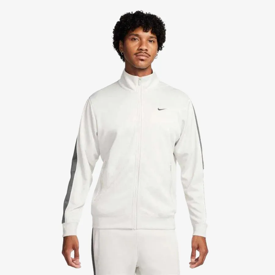 Nike Dukserica M NSW SP PK TRACKTOP 