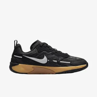 Nike Patike Jam 