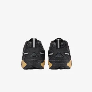 Nike Patike Jam 
