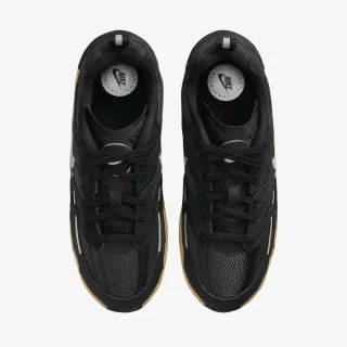 Nike Patike Jam 