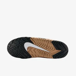 Nike Patike Jam 