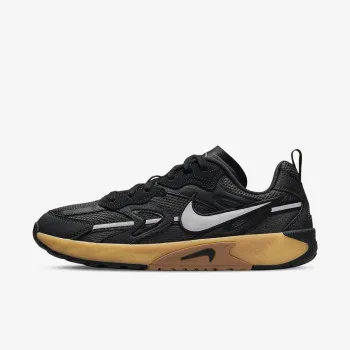 Nike Patike WMNS NIKE JAM 