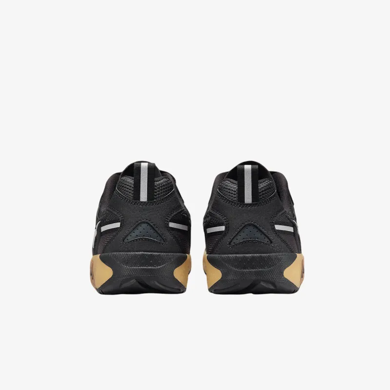 Nike Patike Jam 