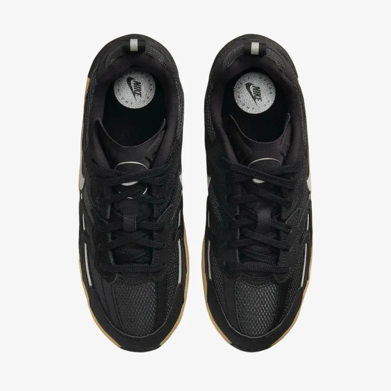 Nike Patike Jam 