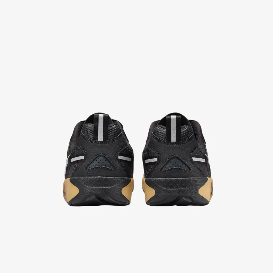 Nike Patike Jam 