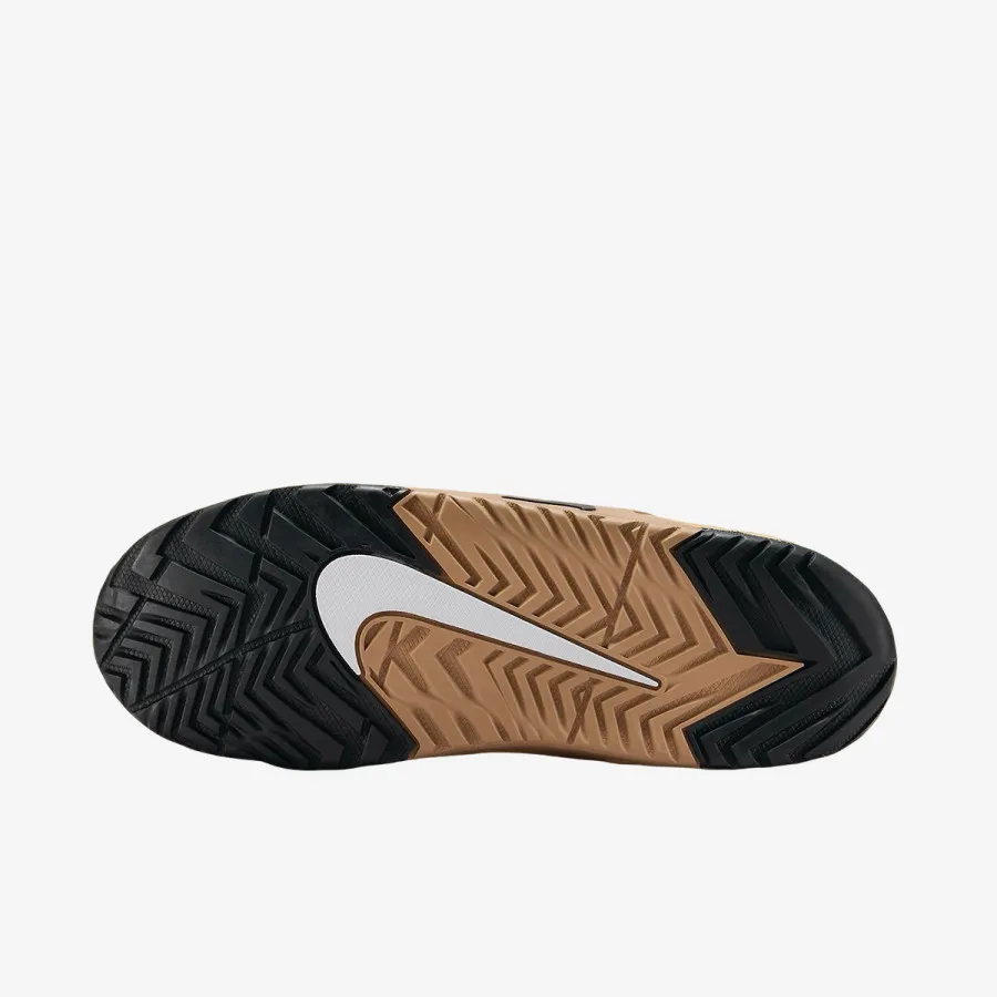 Nike Patike Jam 