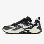Nike Patike Jam 