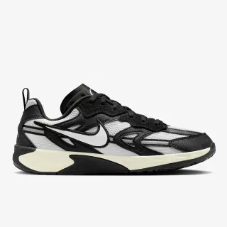 Nike Patike Jam 