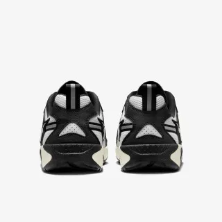 Nike Patike Jam 