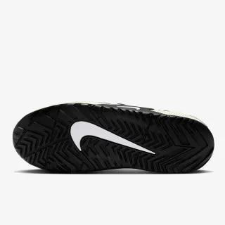 Nike Patike Jam 
