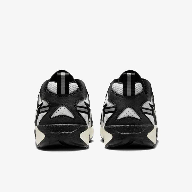 Nike Patike Jam 