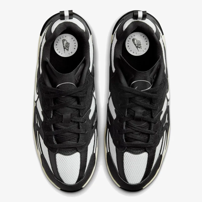 Nike Patike Jam 