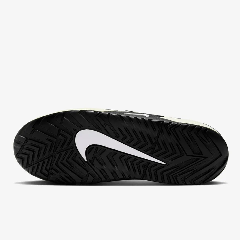 Nike Patike Jam 