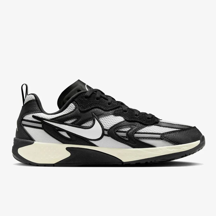 Nike Patike Jam 