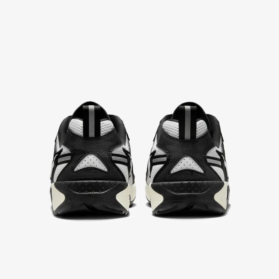 Nike Patike Jam 