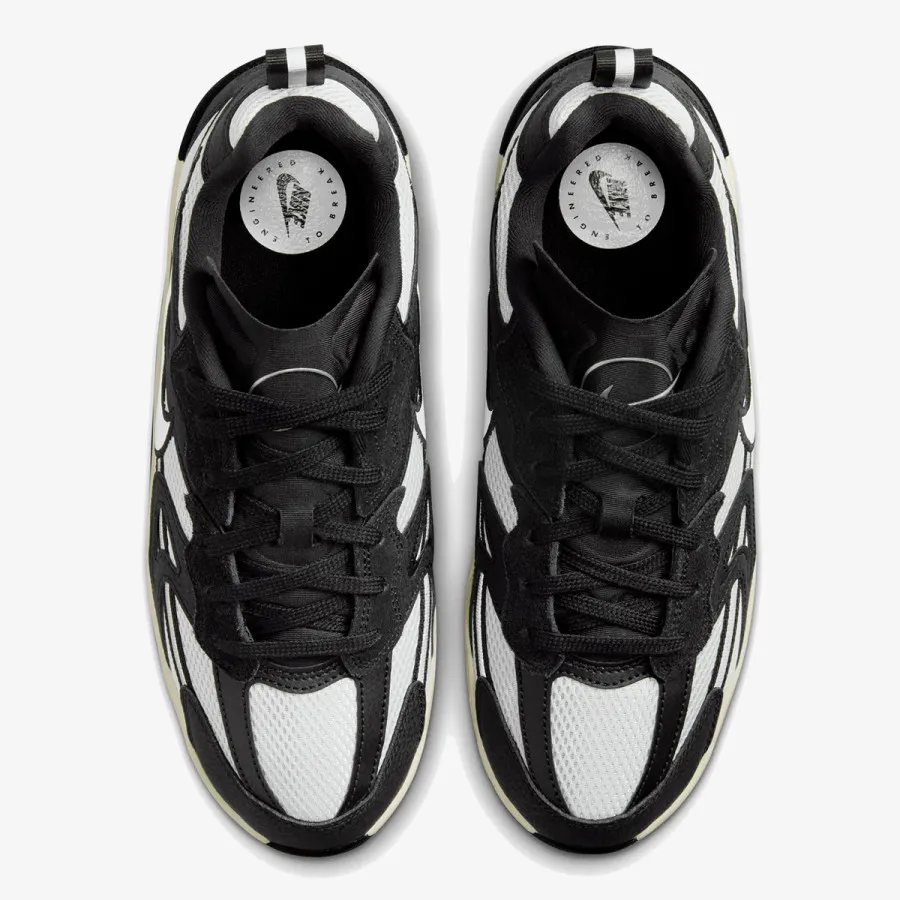 Nike Patike Jam 