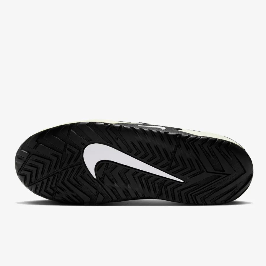 Nike Patike Jam 