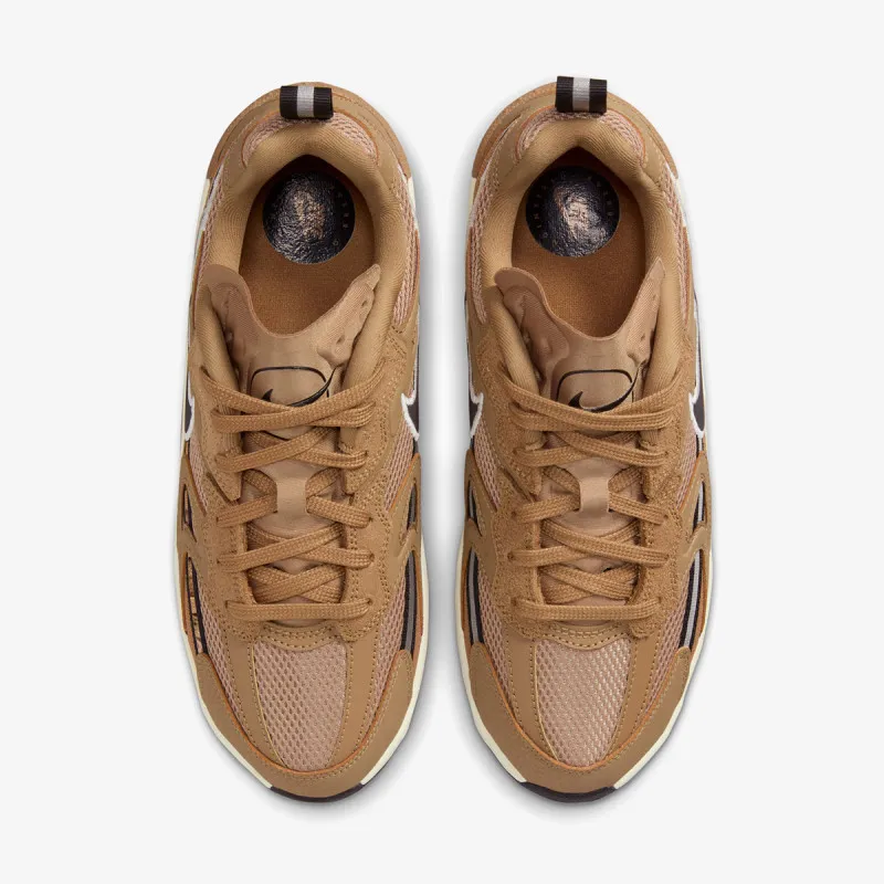 Nike Patike Jam 