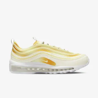 Nike Patike Air Max 97 