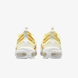 Nike Patike Air Max 97 