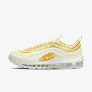 Nike Patike Air Max 97 