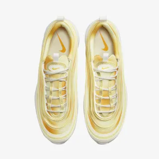 Nike Patike Air Max 97 