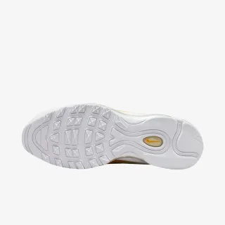 Nike Patike Air Max 97 