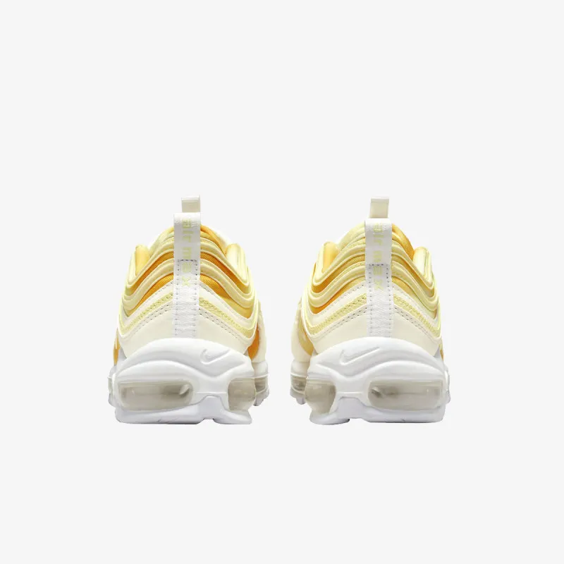 Nike Patike Air Max 97 