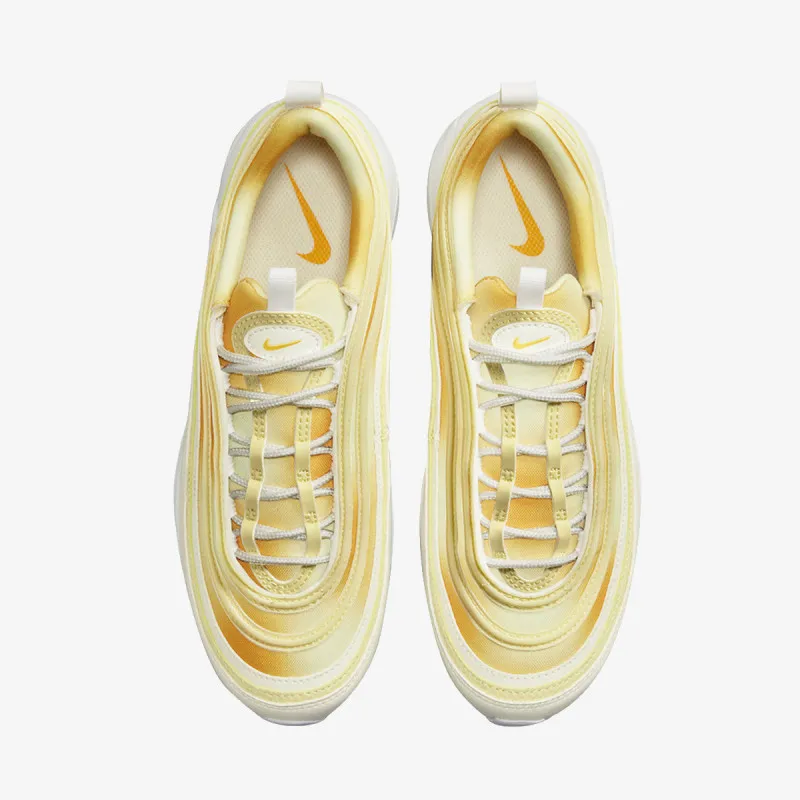 Nike Patike Air Max 97 