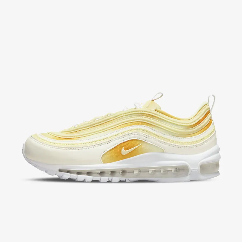 Nike Patike Air Max 97 