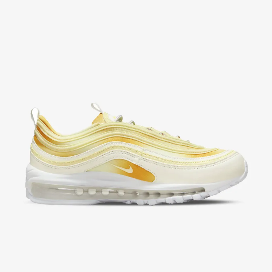 Nike Patike Air Max 97 