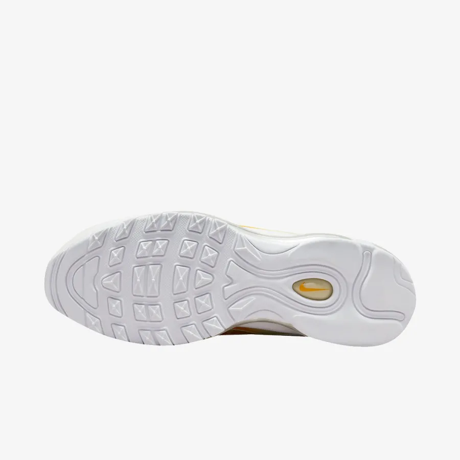 Nike Patike Air Max 97 